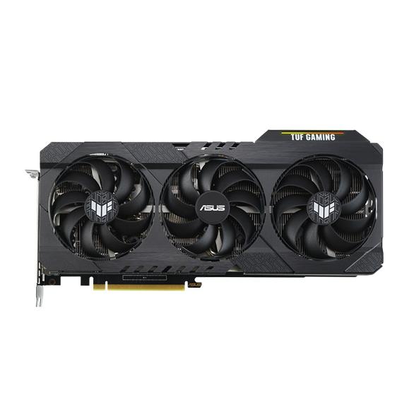 https://www.huyphungpc.vn/17558-rtx-3060-ti-asus-1 - Copy